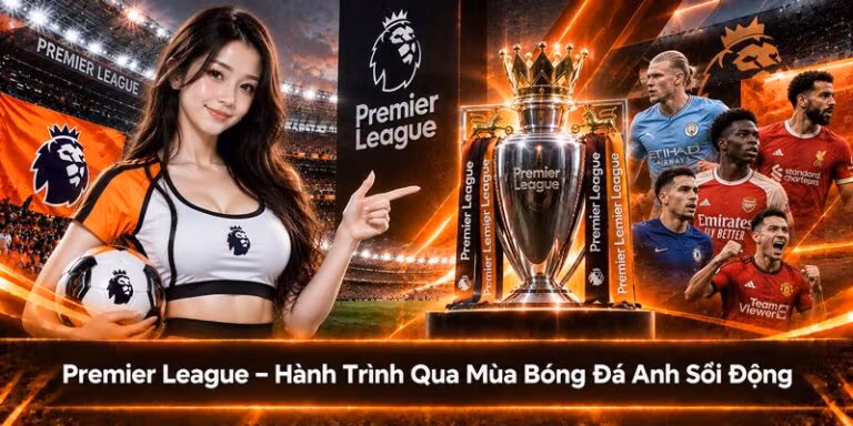 Premier League